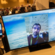 Illustration for article titled MatchStick Hands-On: A Cheap Open Source Chromecast? Yes Please.